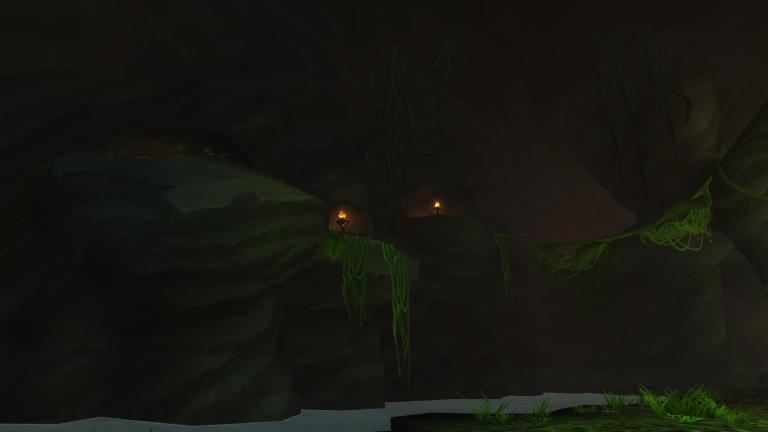 WoWScrnShot_120817_144548.jpg